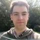JonMagon's avatar